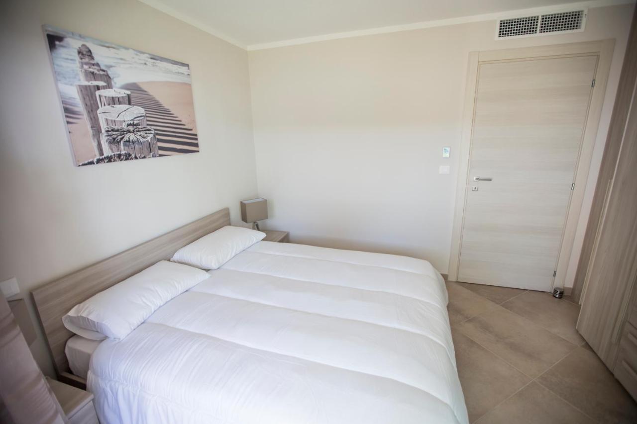 Sunny Beach Resort By Connexion Cannes Værelse billede